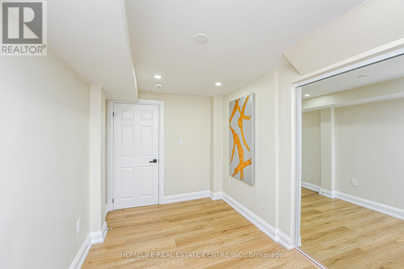 58 Wilton Drive, Brampton, Ontario  L6W 3A1 - Photo 39 - W12485175