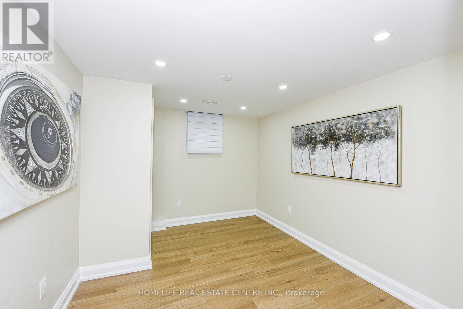 58 Wilton Drive, Brampton, Ontario  L6W 3A1 - Photo 40 - W12485175