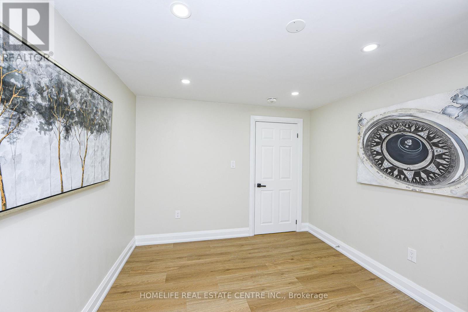 58 Wilton Drive, Brampton, Ontario  L6W 3A1 - Photo 41 - W12485175