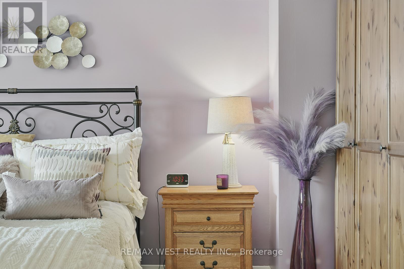 3060 Ilomar Court, Mississauga, Ontario  L5N 5B5 - Photo 22 - W12485181