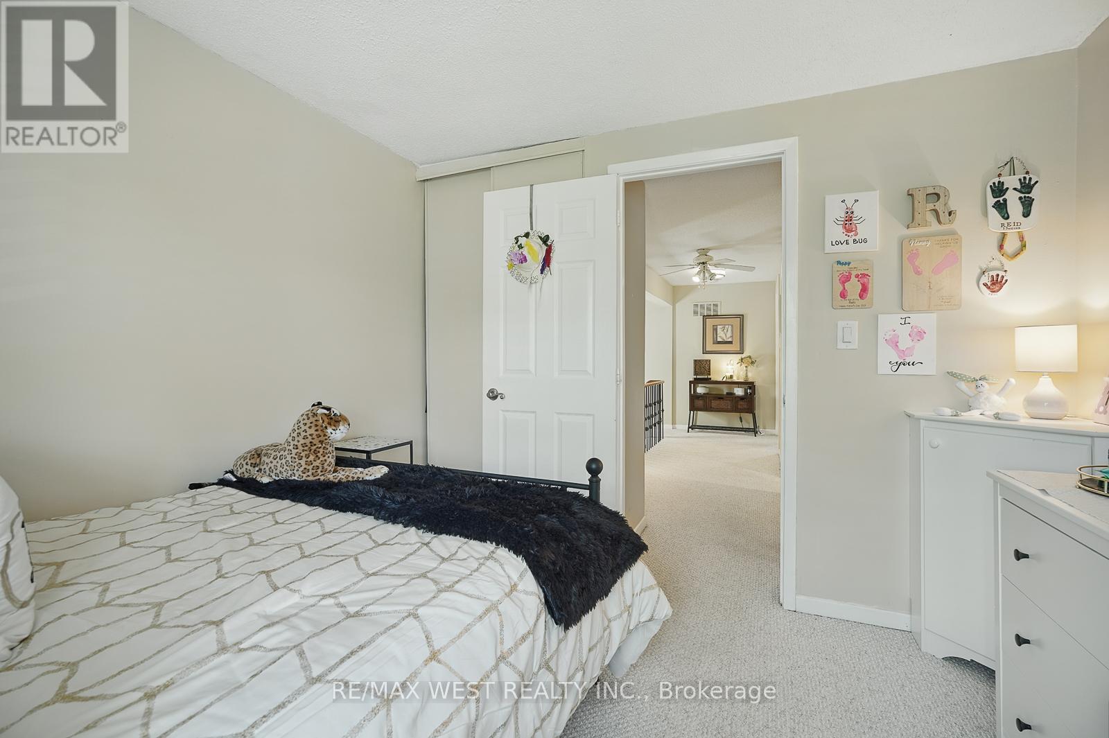 3060 Ilomar Court, Mississauga, Ontario  L5N 5B5 - Photo 27 - W12485181