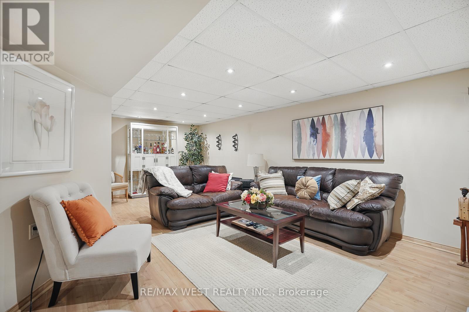 3060 Ilomar Court, Mississauga, Ontario  L5N 5B5 - Photo 31 - W12485181