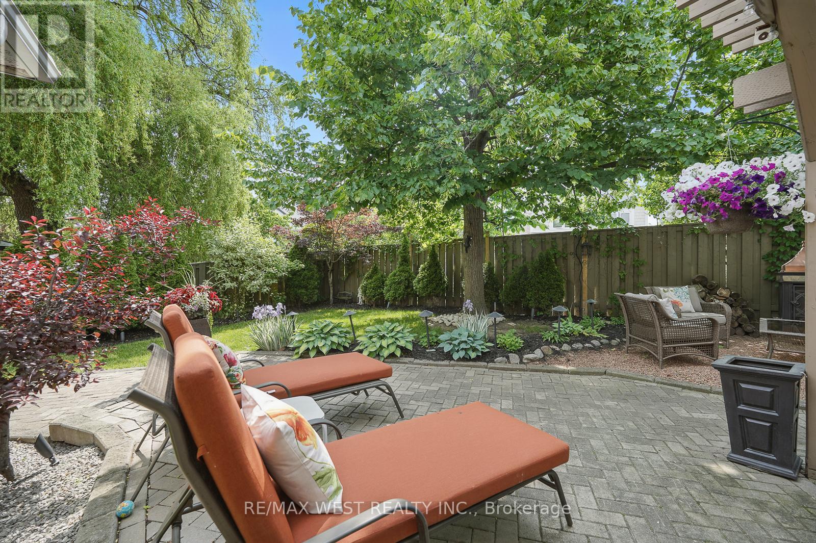 3060 Ilomar Court, Mississauga, Ontario  L5N 5B5 - Photo 42 - W12485181