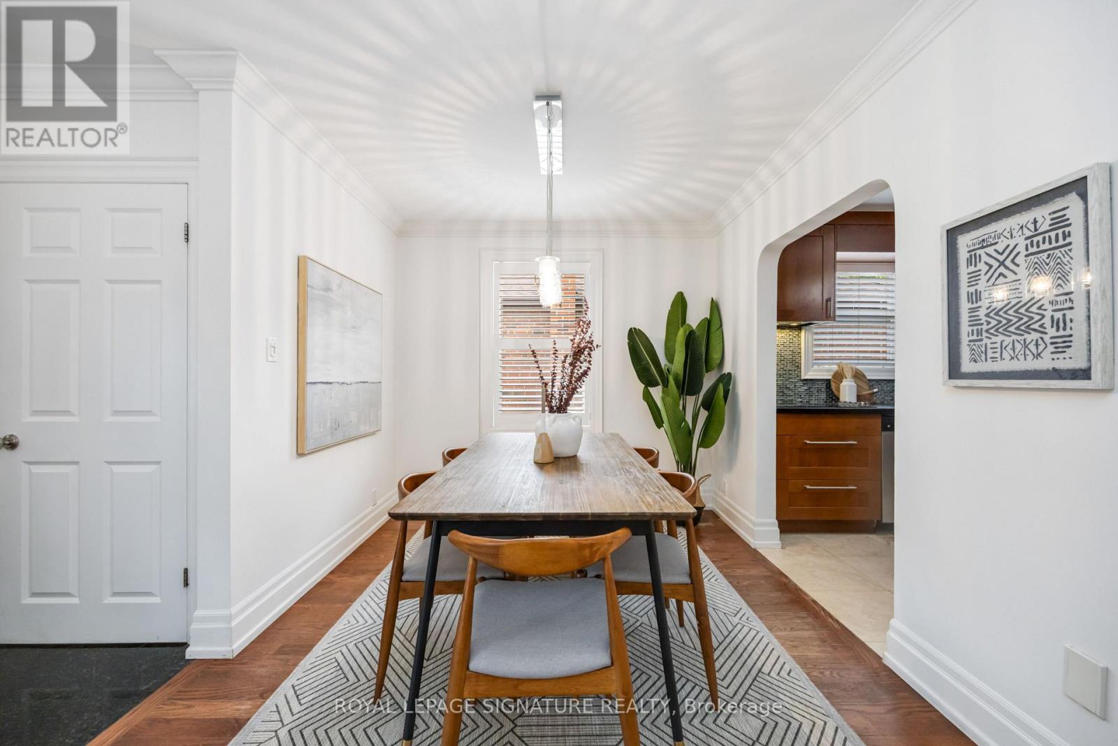 49 Westhead Road, Toronto, Ontario  M8W 4S2 - Photo 10 - W12485190