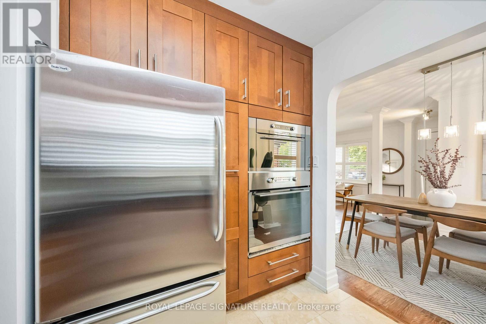 49 Westhead Road, Toronto, Ontario  M8W 4S2 - Photo 12 - W12485190