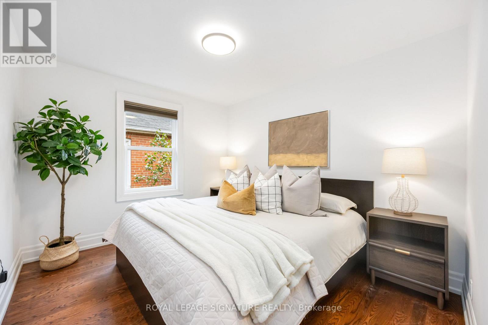 49 Westhead Road, Toronto, Ontario  M8W 4S2 - Photo 15 - W12485190