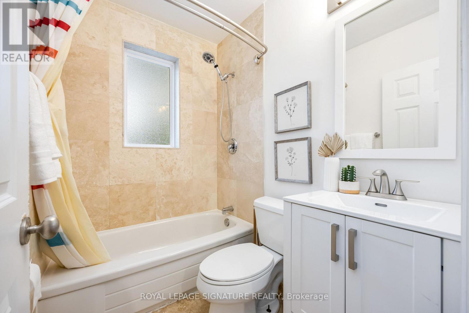 49 Westhead Road, Toronto, Ontario  M8W 4S2 - Photo 16 - W12485190