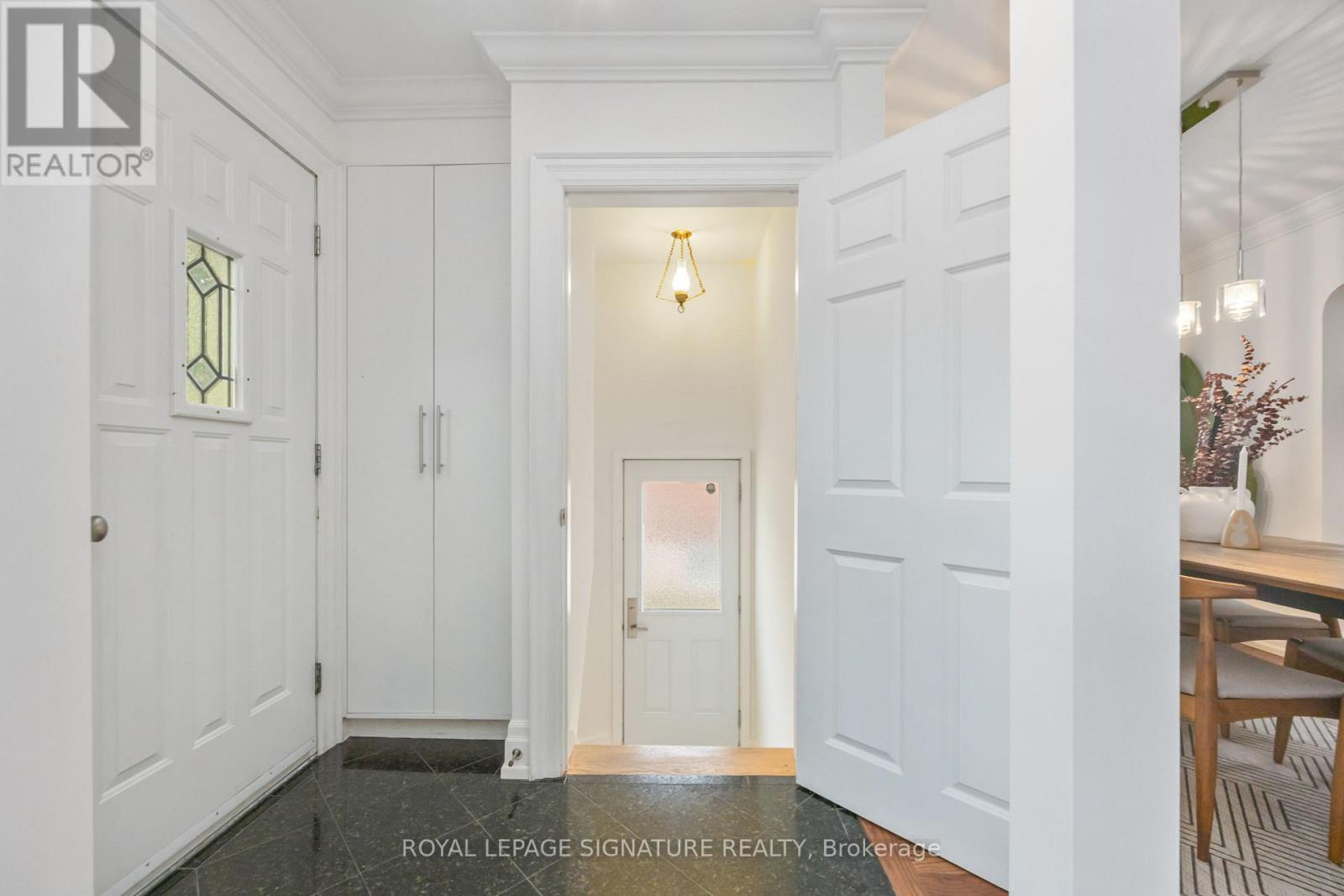 49 Westhead Road, Toronto, Ontario  M8W 4S2 - Photo 19 - W12485190