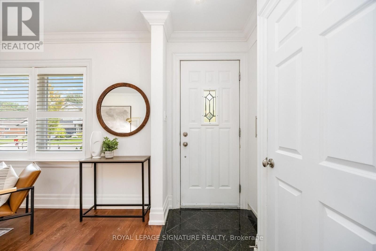 49 Westhead Road, Toronto, Ontario  M8W 4S2 - Photo 2 - W12485190