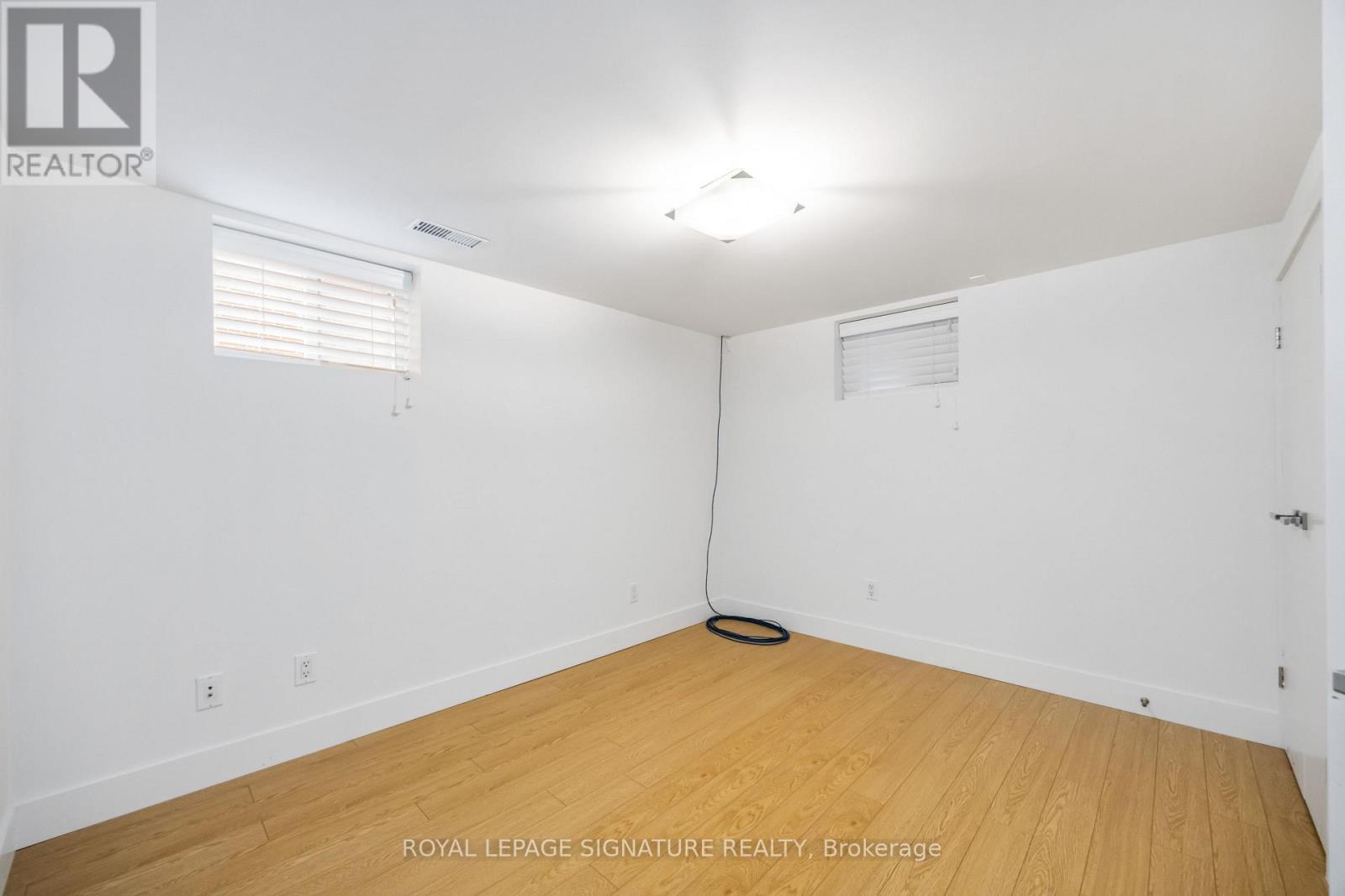 49 Westhead Road, Toronto, Ontario  M8W 4S2 - Photo 26 - W12485190