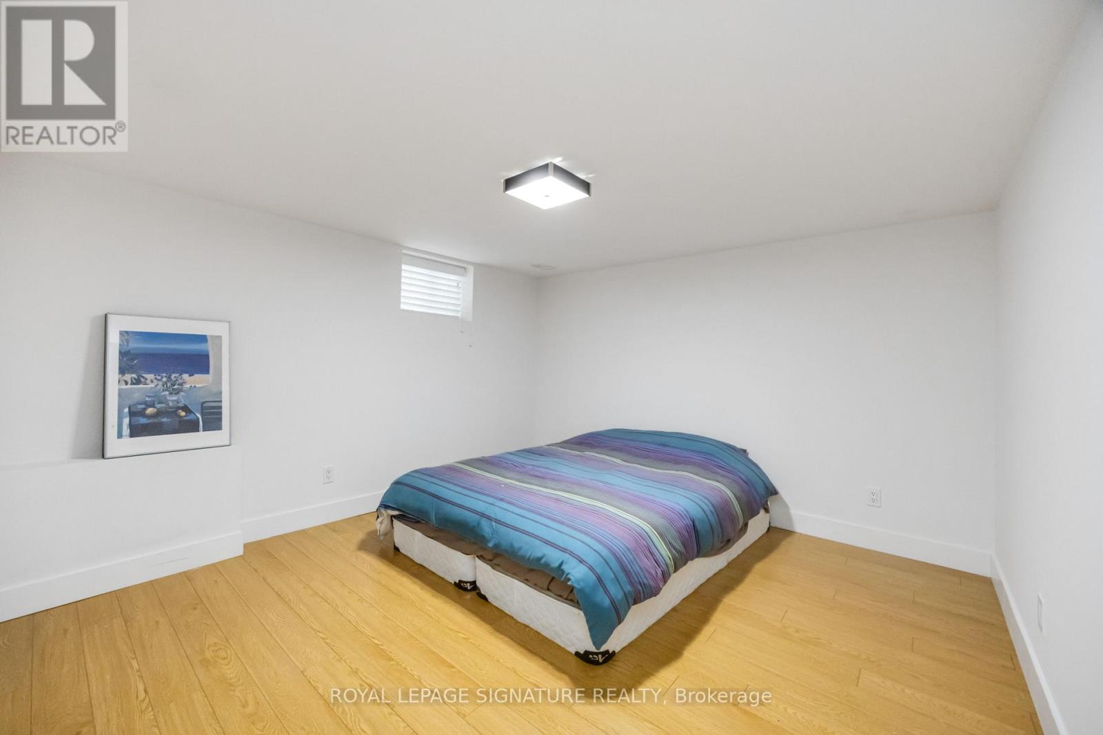 49 Westhead Road, Toronto, Ontario  M8W 4S2 - Photo 27 - W12485190