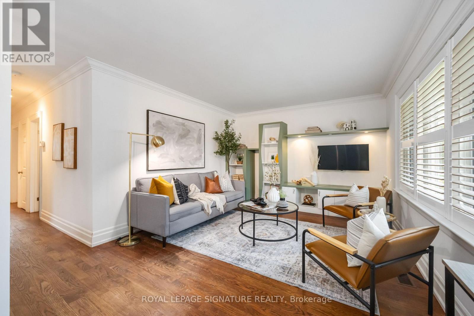 49 Westhead Road, Toronto, Ontario  M8W 4S2 - Photo 3 - W12485190