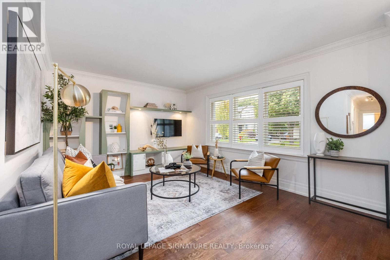 49 Westhead Road, Toronto, Ontario  M8W 4S2 - Photo 5 - W12485190