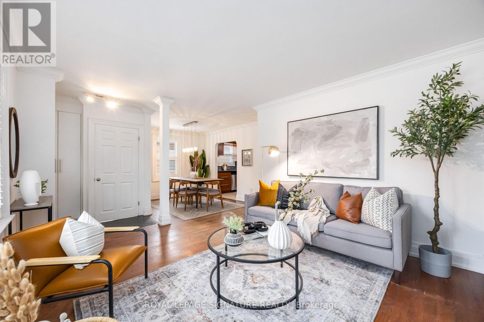 49 Westhead Road, Toronto, Ontario  M8W 4S2 - Photo 7 - W12485190