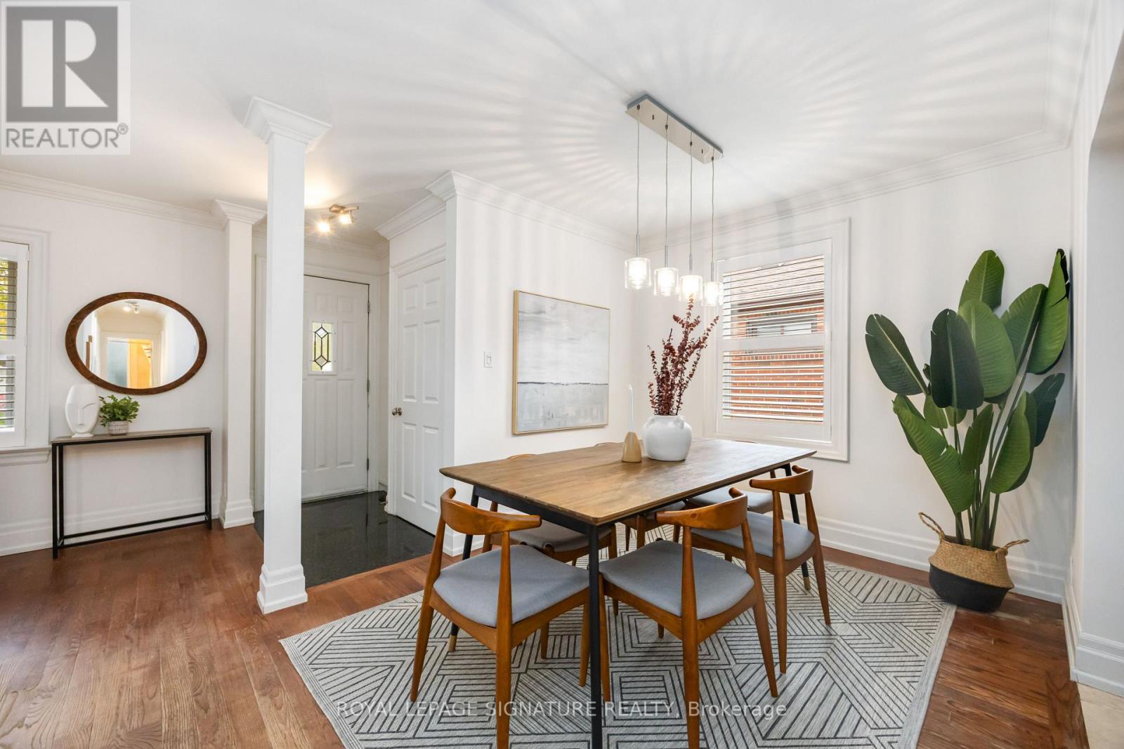 49 Westhead Road, Toronto, Ontario  M8W 4S2 - Photo 9 - W12485190