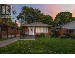 49 WESTHEAD ROAD, Toronto, Ontario