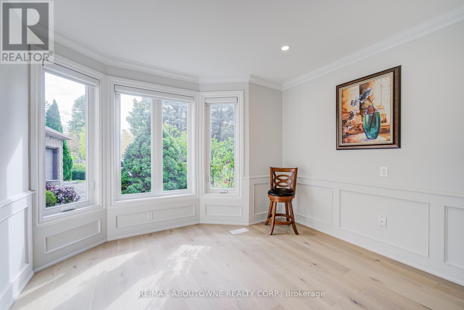 1248 Old Colony Road, Oakville, Ontario  L6M 1J8 - Photo 15 - W12485195