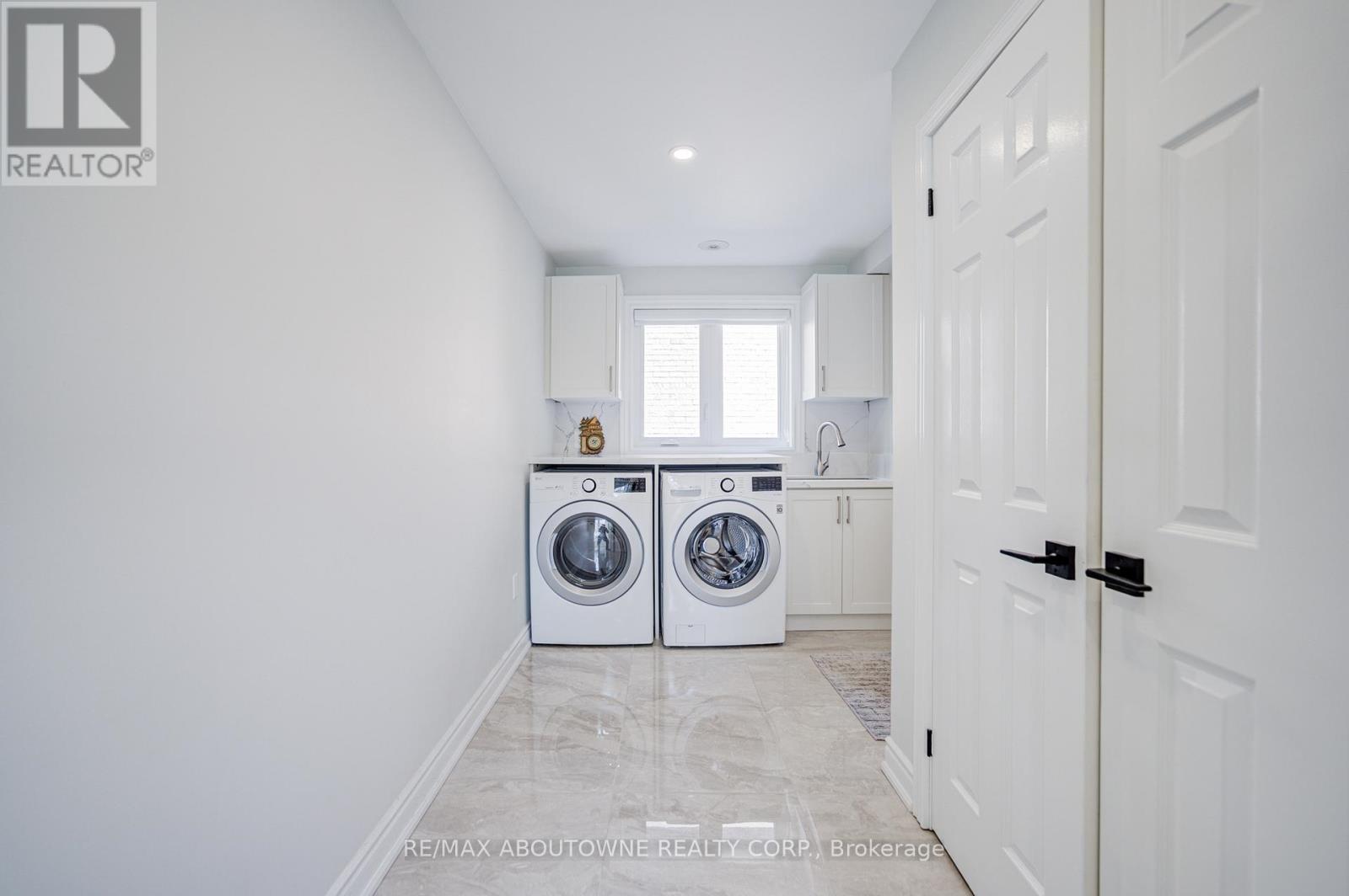 1248 Old Colony Road, Oakville, Ontario  L6M 1J8 - Photo 26 - W12485195