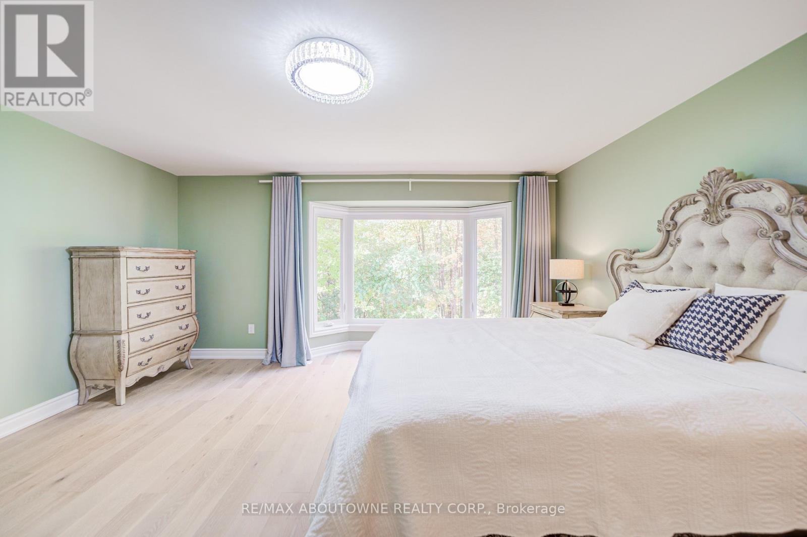 1248 Old Colony Road, Oakville, Ontario  L6M 1J8 - Photo 27 - W12485195