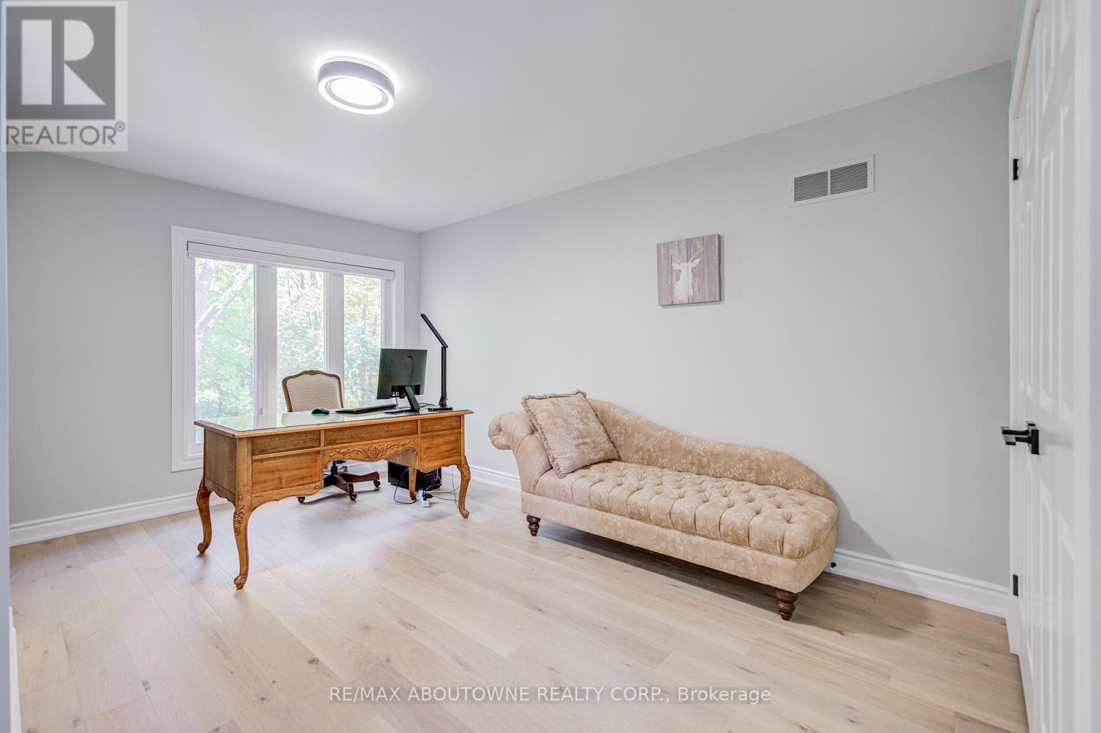 1248 Old Colony Road, Oakville, Ontario  L6M 1J8 - Photo 31 - W12485195