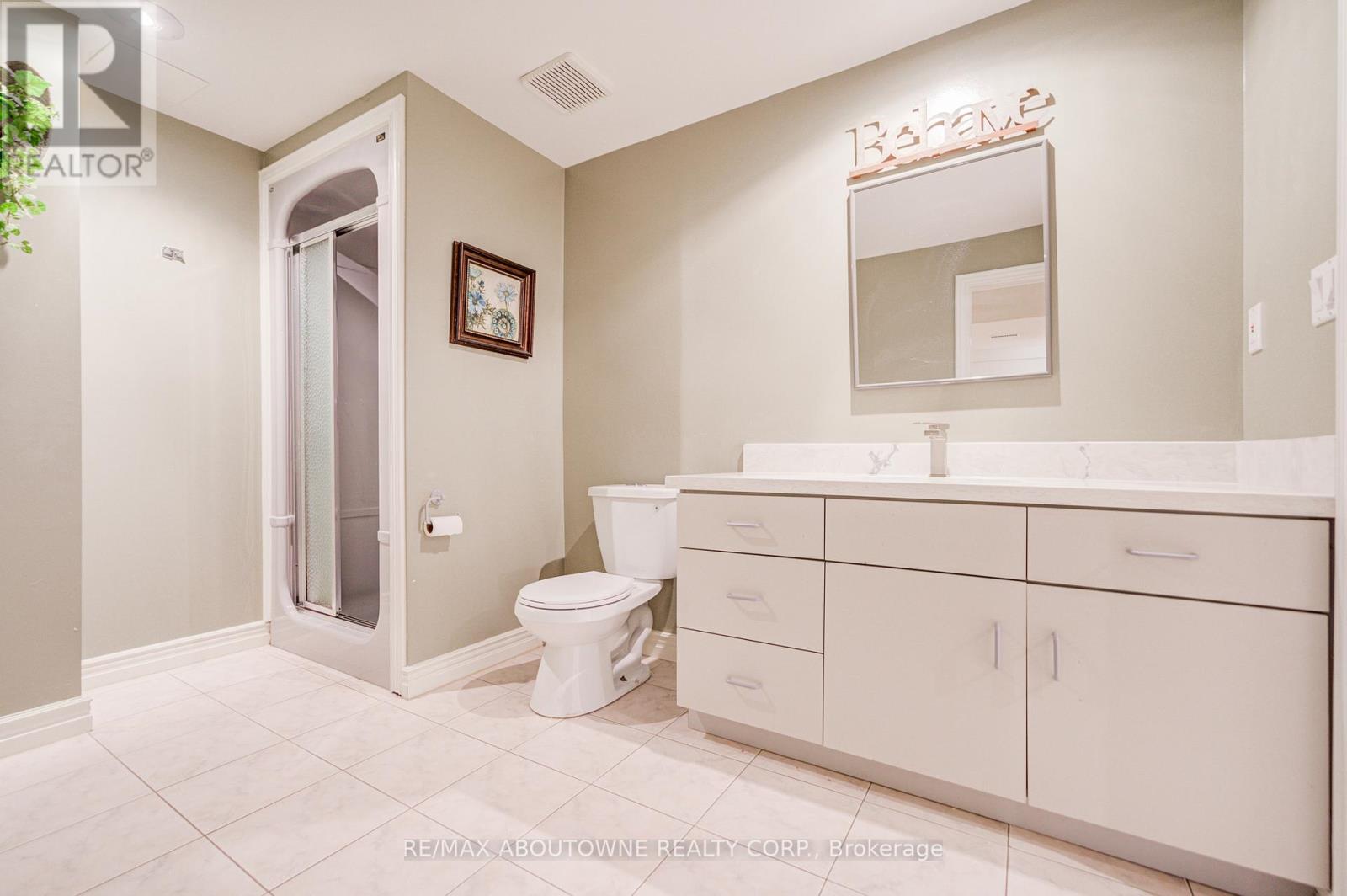 1248 Old Colony Road, Oakville, Ontario  L6M 1J8 - Photo 38 - W12485195