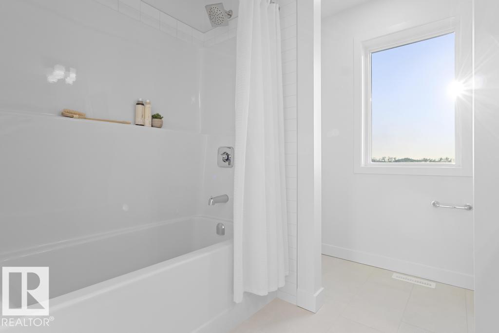 4809 Cawsey Tc Sw, Edmonton, Alberta  T6W 5M7 - Photo 23 - E4463709