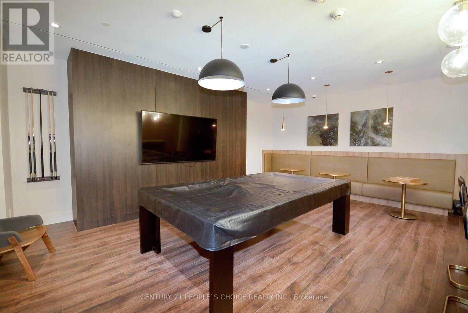 915 - 21 Park Street E, Mississauga, Ontario  L5G 0C2 - Photo 39 - W12485203