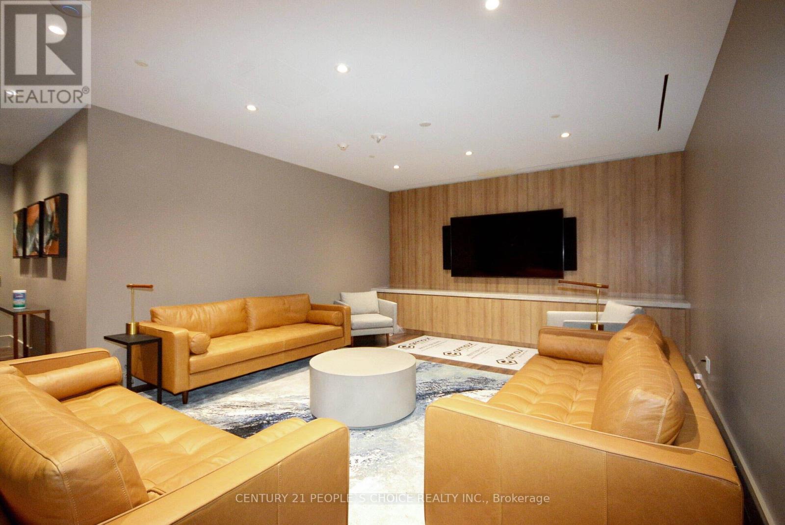 915 - 21 Park Street E, Mississauga, Ontario  L5G 0C2 - Photo 40 - W12485203