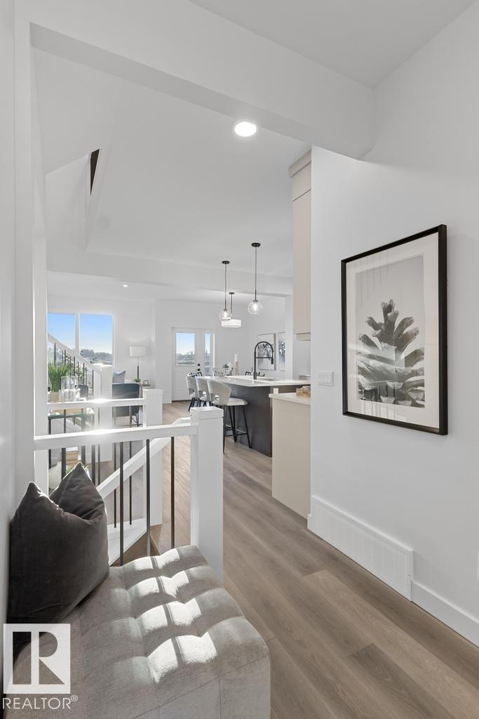 4809 Cawsey Tc Sw, Edmonton, Alberta  T6W 5M7 - Photo 13 - E4463709