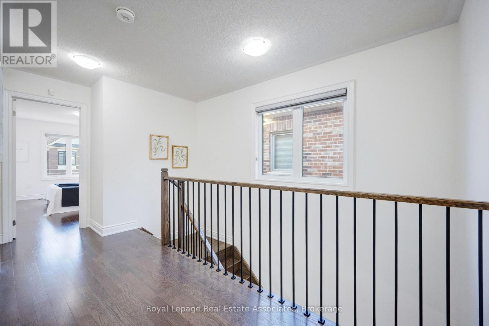 13 Quinton Ridge, Brampton, Ontario  L6Y 6J4 - Photo 22 - W12485208