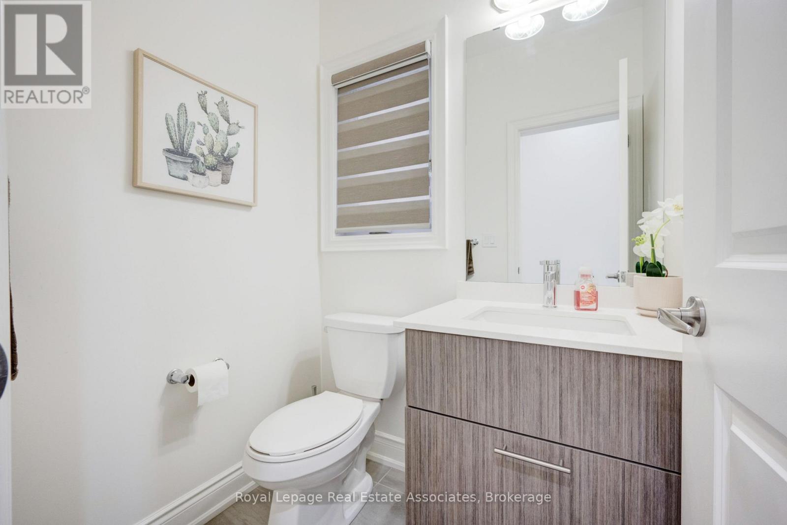 13 Quinton Ridge, Brampton, Ontario  L6Y 6J4 - Photo 35 - W12485208