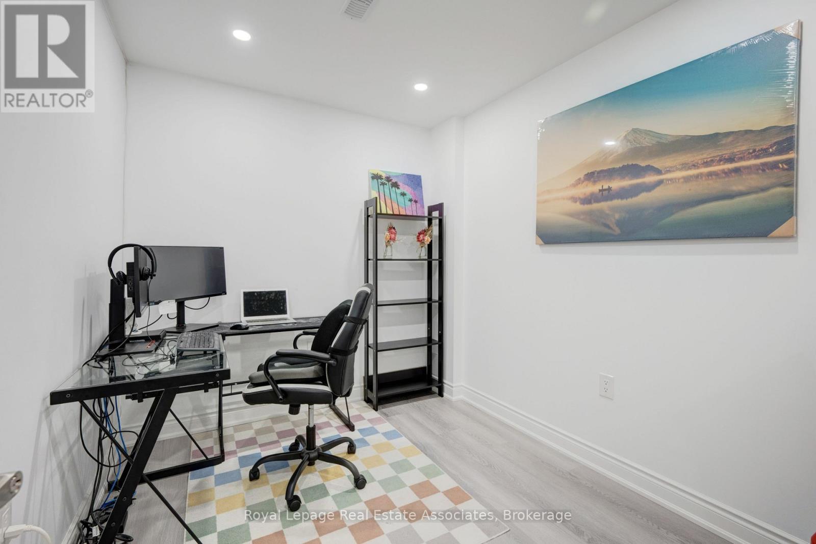 13 Quinton Ridge, Brampton, Ontario  L6Y 6J4 - Photo 45 - W12485208