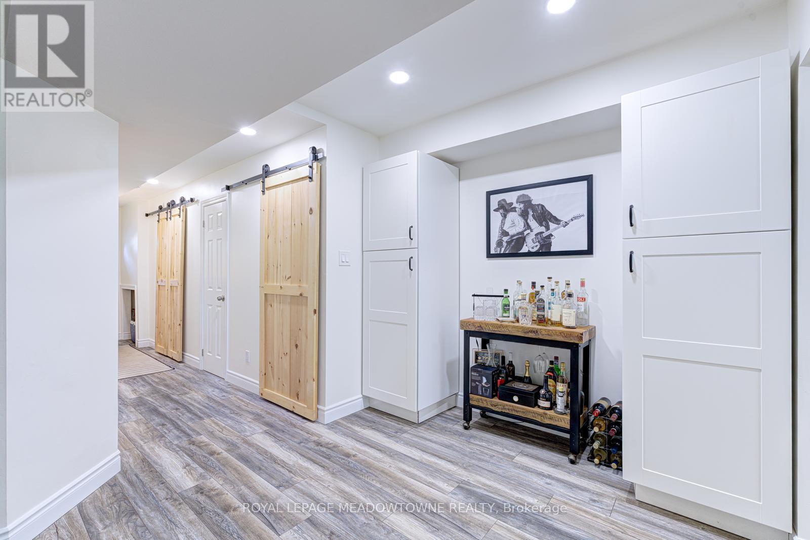 64 - 64 Stewart Maclaren Road, Halton Hills, Ontario  L7G 5L9 - Photo 10 - W12485211