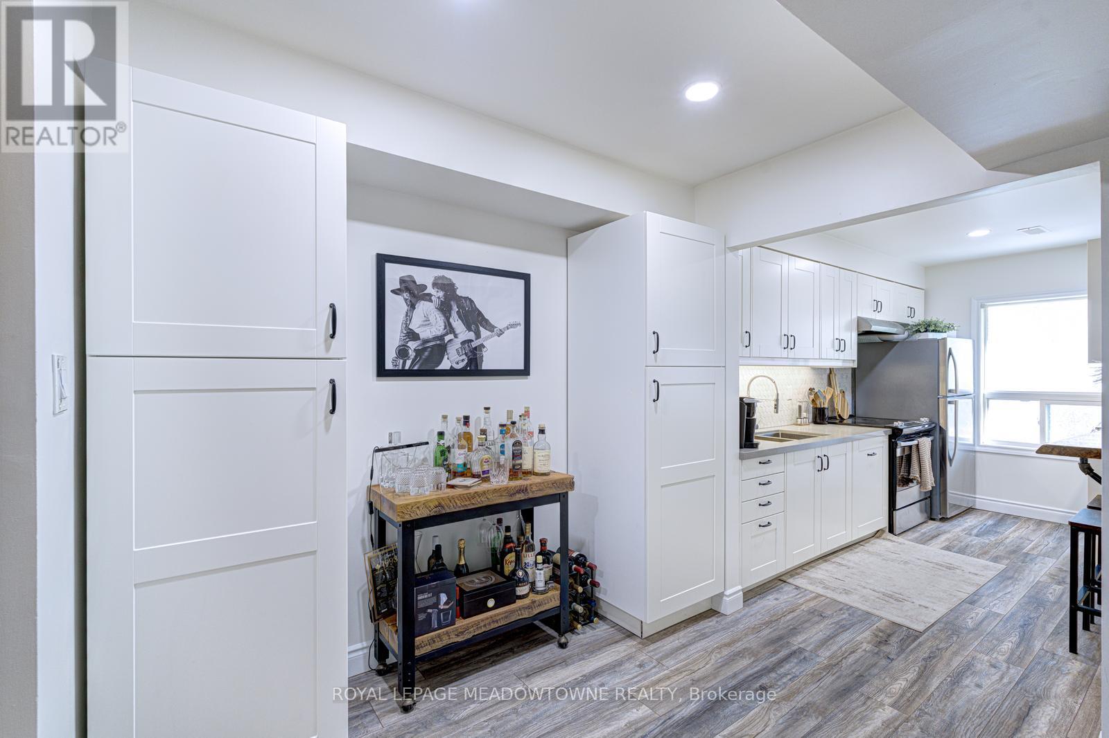 64 - 64 Stewart Maclaren Road, Halton Hills, Ontario  L7G 5L9 - Photo 16 - W12485211