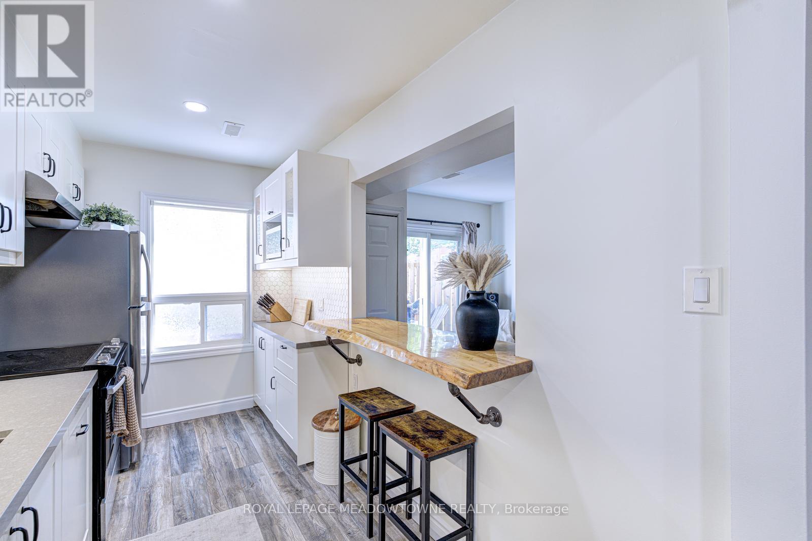 64 - 64 Stewart Maclaren Road, Halton Hills, Ontario  L7G 5L9 - Photo 20 - W12485211