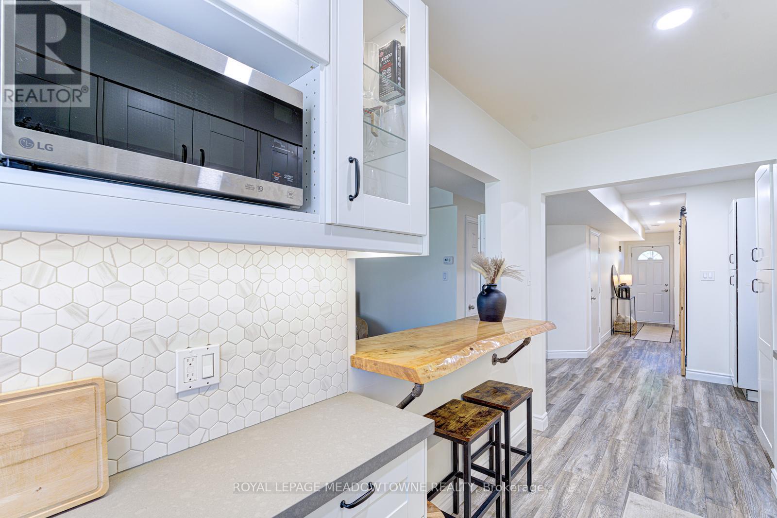 64 - 64 Stewart Maclaren Road, Halton Hills, Ontario  L7G 5L9 - Photo 22 - W12485211