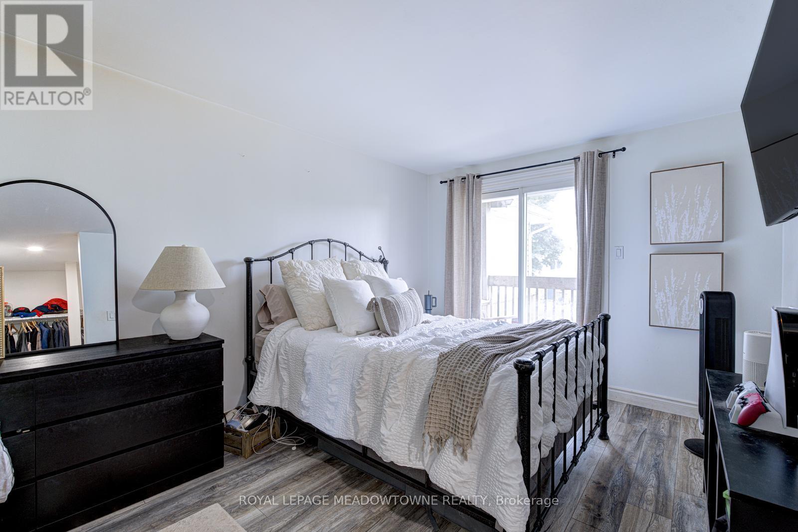 64 - 64 Stewart Maclaren Road, Halton Hills, Ontario  L7G 5L9 - Photo 25 - W12485211