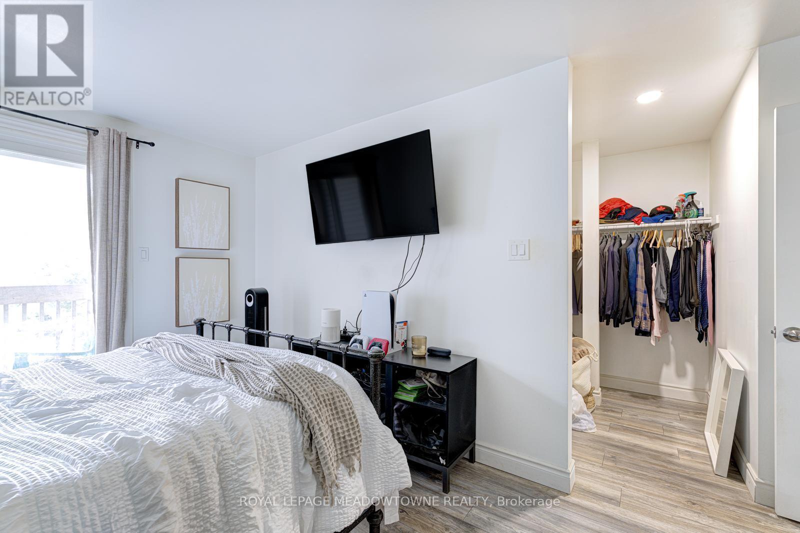 64 - 64 Stewart Maclaren Road, Halton Hills, Ontario  L7G 5L9 - Photo 26 - W12485211