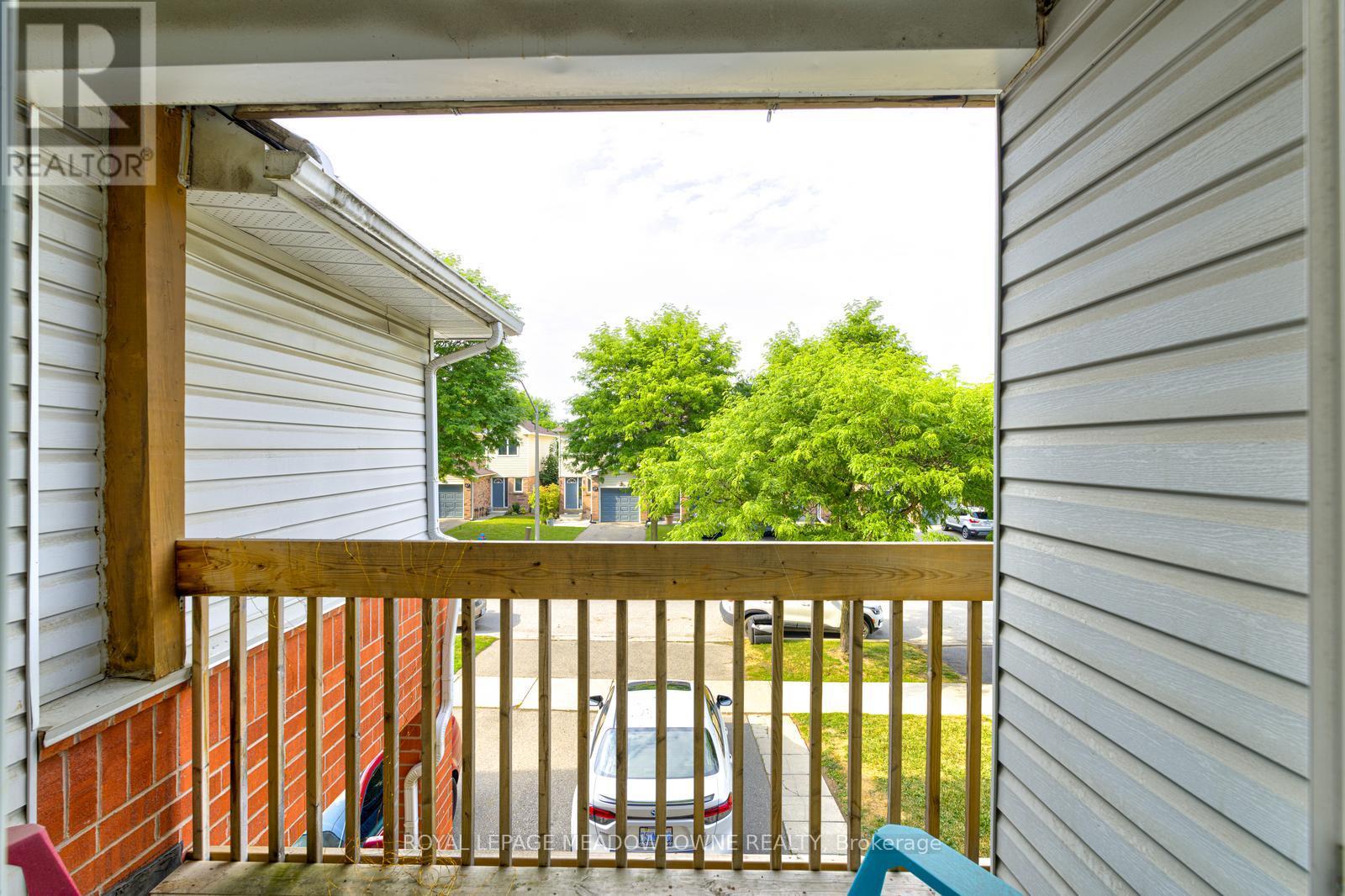 64 - 64 Stewart Maclaren Road, Halton Hills, Ontario  L7G 5L9 - Photo 28 - W12485211