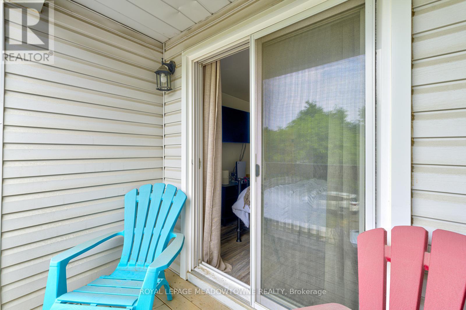 64 - 64 Stewart Maclaren Road, Halton Hills, Ontario  L7G 5L9 - Photo 29 - W12485211