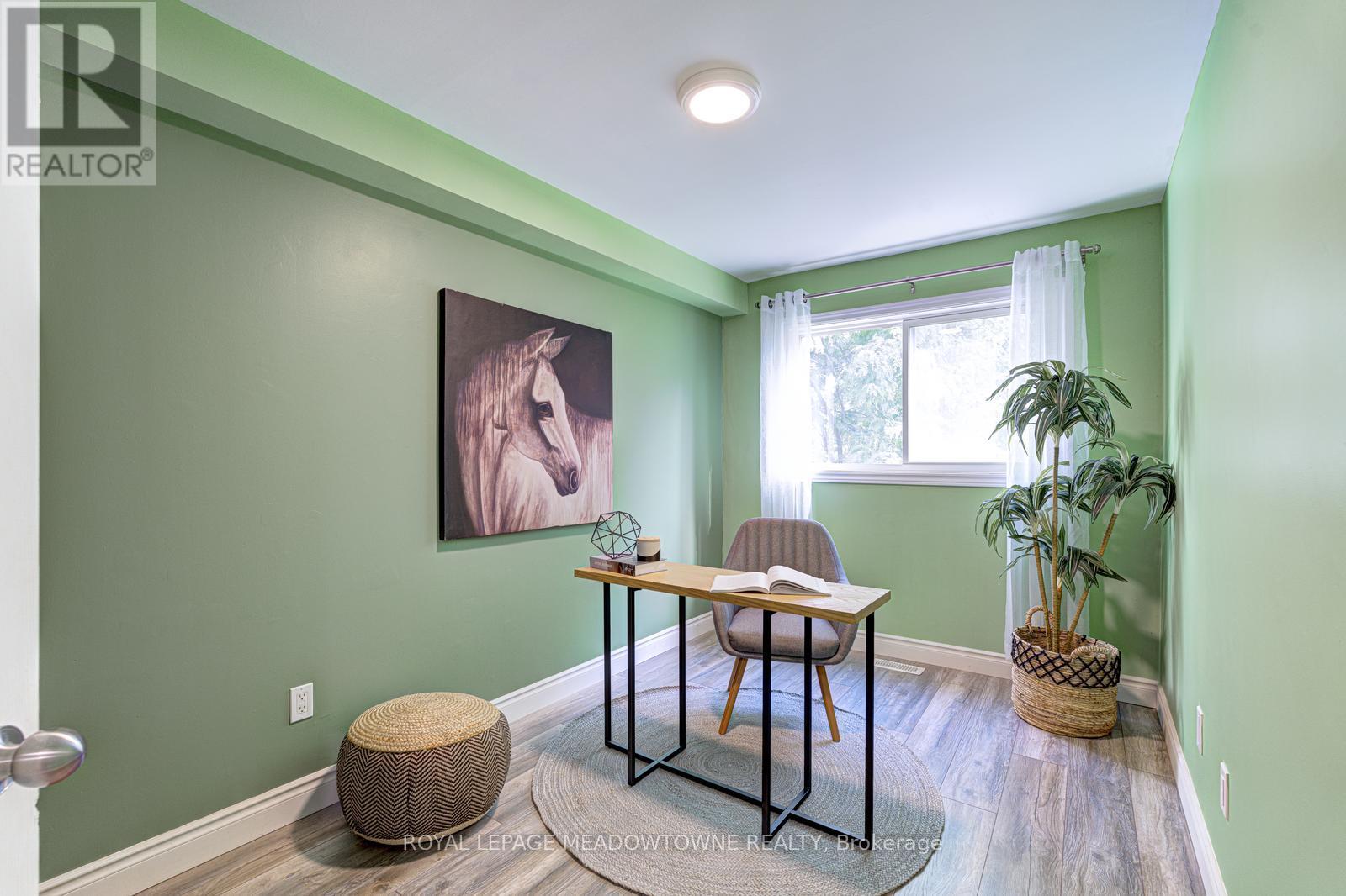 64 - 64 Stewart Maclaren Road, Halton Hills, Ontario  L7G 5L9 - Photo 30 - W12485211