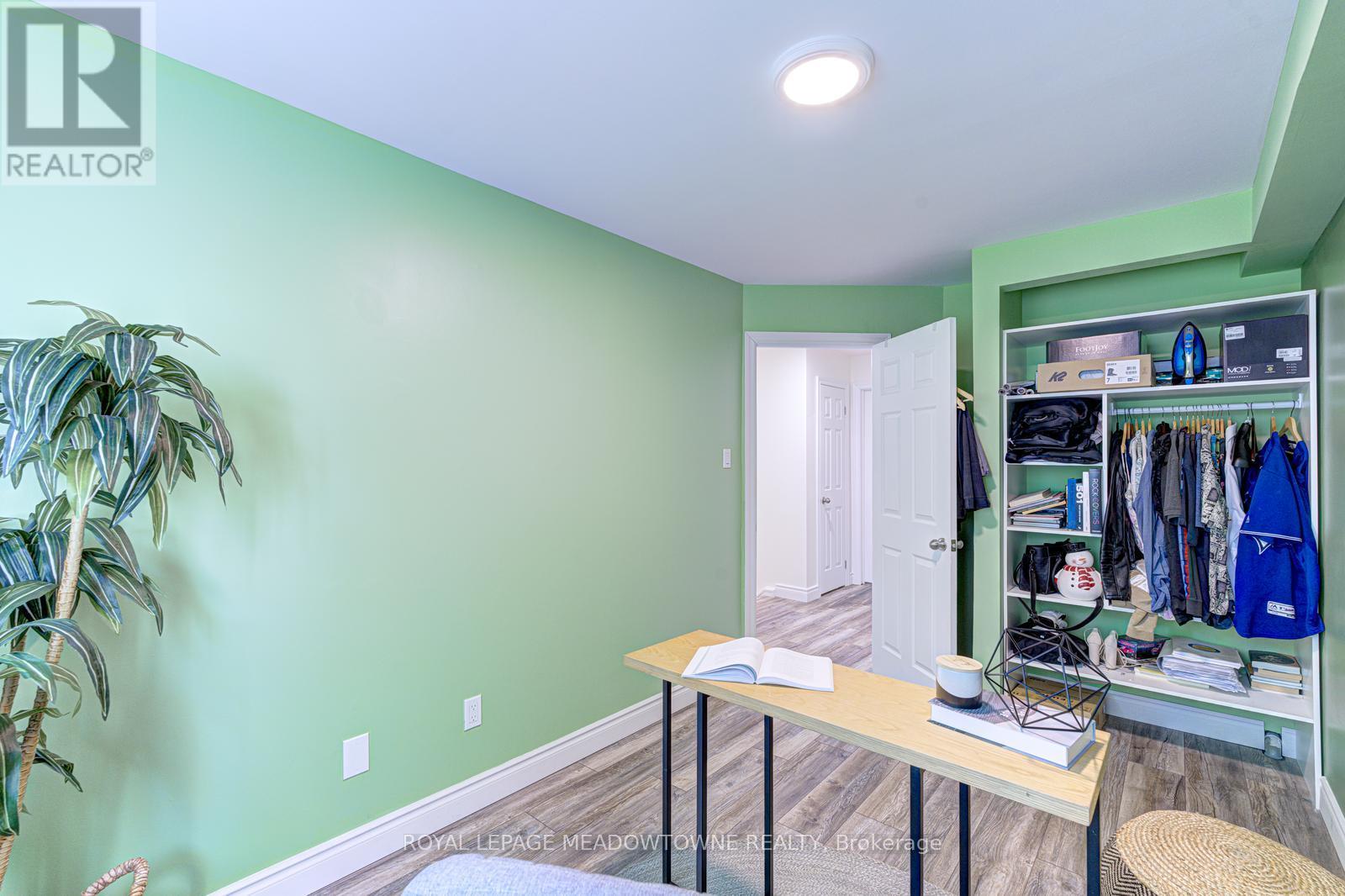 64 - 64 Stewart Maclaren Road, Halton Hills, Ontario  L7G 5L9 - Photo 31 - W12485211