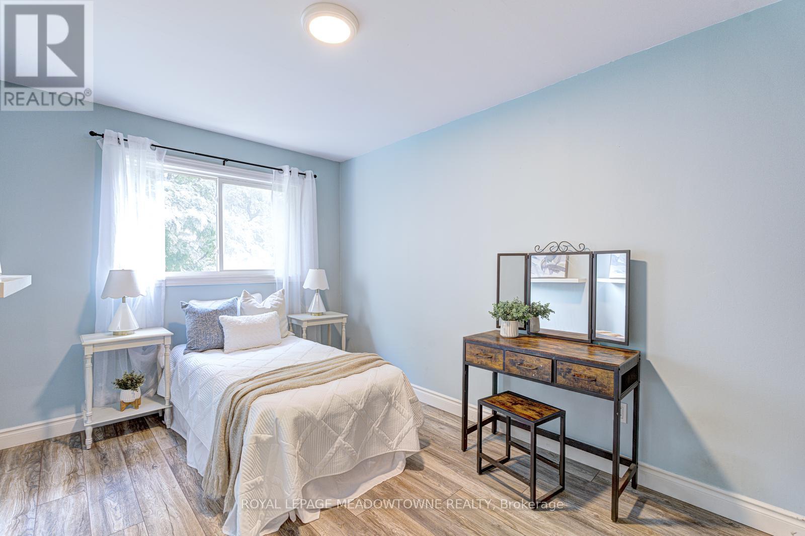 64 - 64 Stewart Maclaren Road, Halton Hills, Ontario  L7G 5L9 - Photo 32 - W12485211