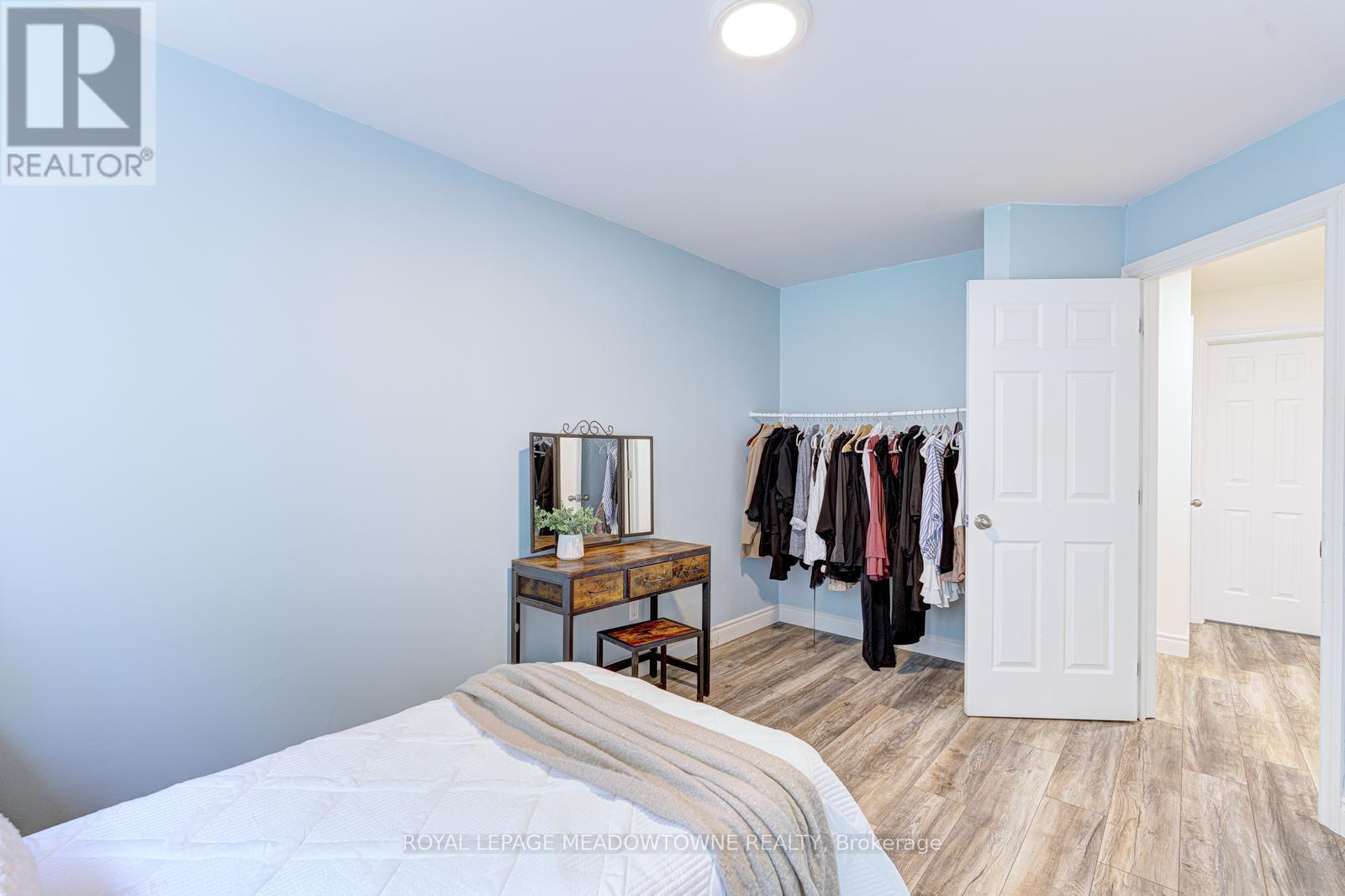 64 - 64 Stewart Maclaren Road, Halton Hills, Ontario  L7G 5L9 - Photo 33 - W12485211