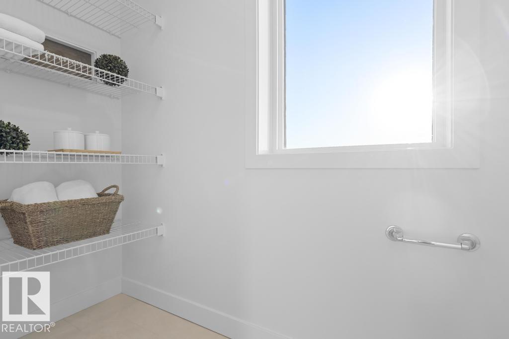 4809 Cawsey Tc Sw, Edmonton, Alberta  T6W 5M7 - Photo 28 - E4463709