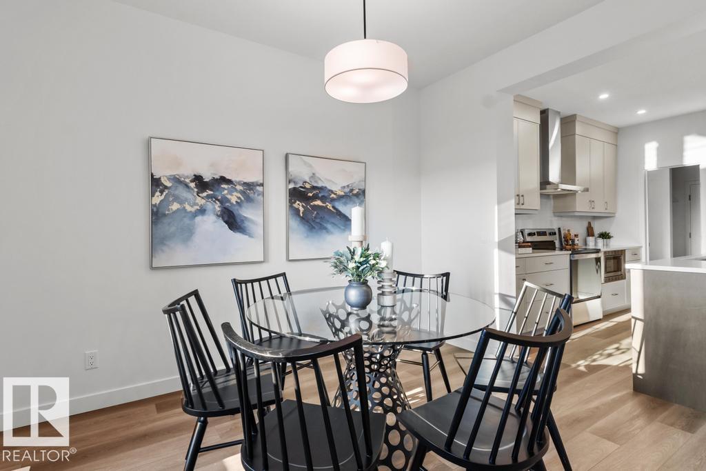 4809 Cawsey Tc Sw, Edmonton, Alberta  T6W 5M7 - Photo 8 - E4463709