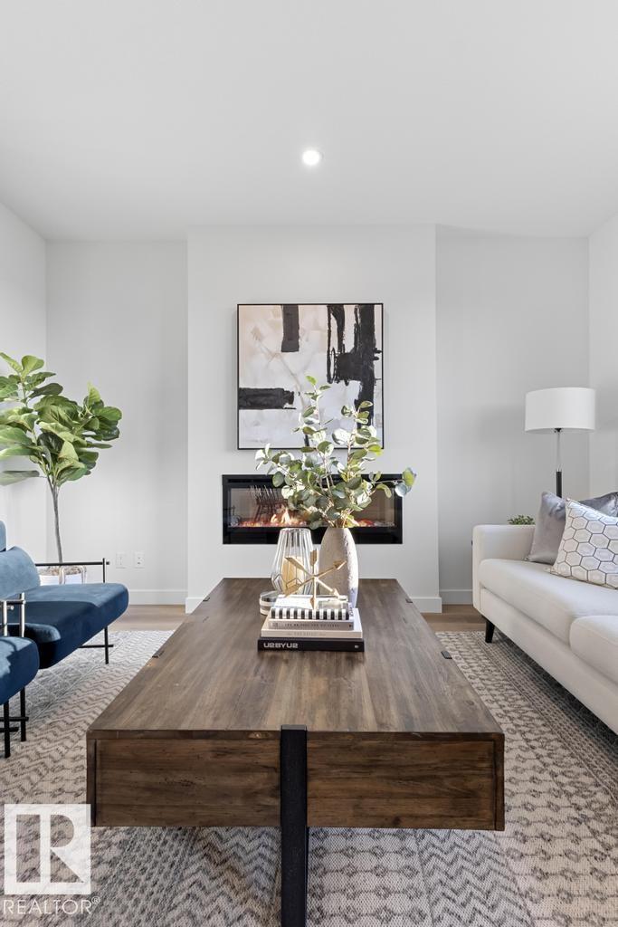 4809 Cawsey Tc Sw, Edmonton, Alberta  T6W 5M7 - Photo 29 - E4463709