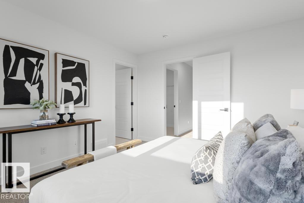 4809 Cawsey Tc Sw, Edmonton, Alberta  T6W 5M7 - Photo 20 - E4463709