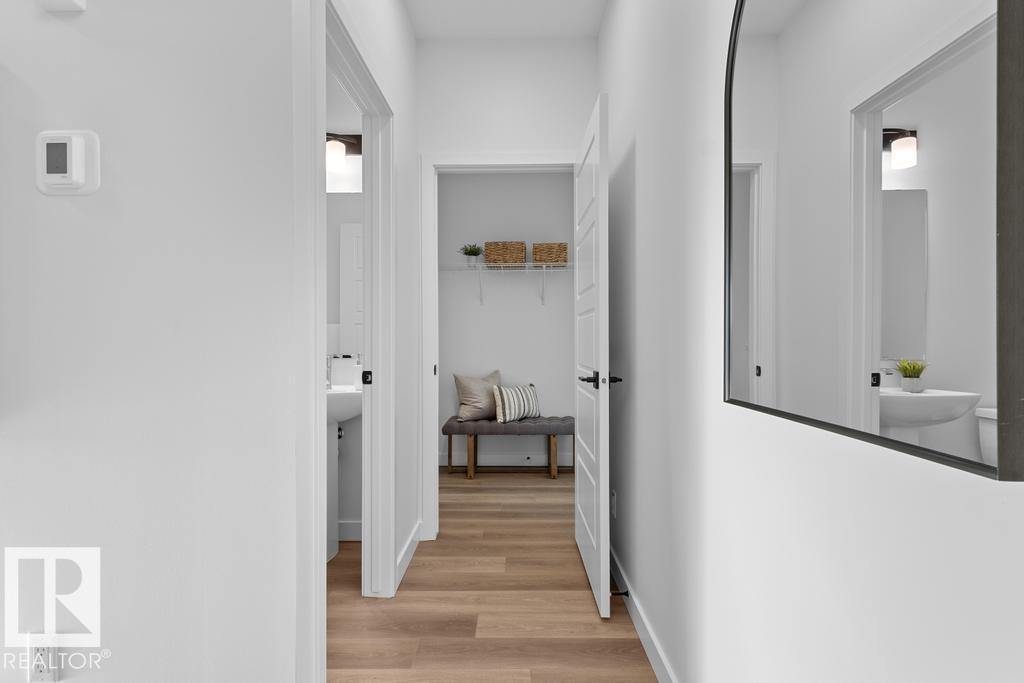 4809 Cawsey Tc Sw, Edmonton, Alberta  T6W 5M7 - Photo 14 - E4463709