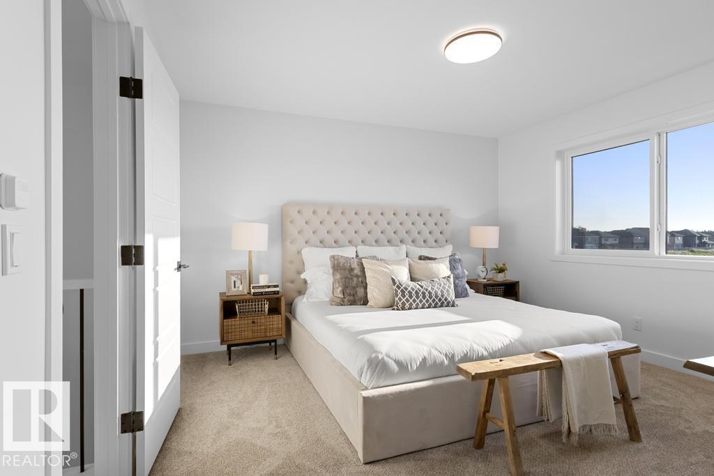 4809 Cawsey Tc Sw, Edmonton, Alberta  T6W 5M7 - Photo 25 - E4463709